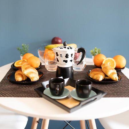 Verona Boutique House Dış mekan fotoğraf