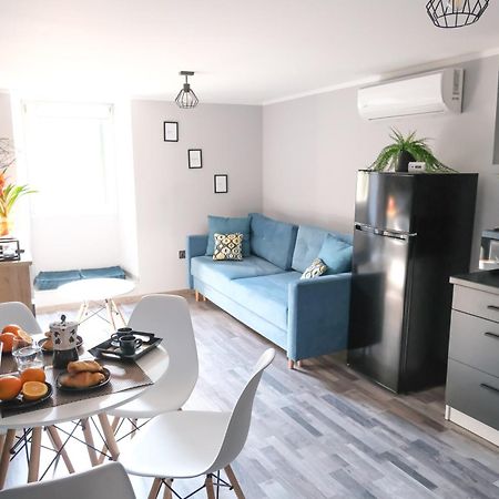 Verona Boutique House Dış mekan fotoğraf