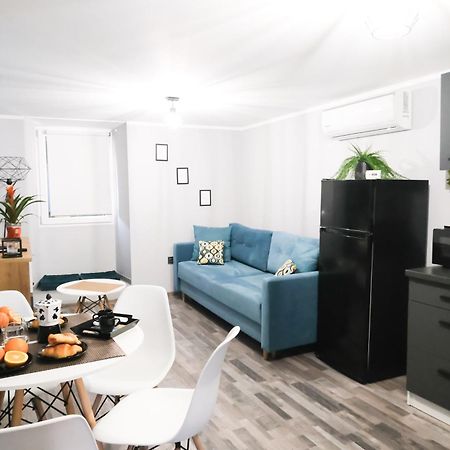 Verona Boutique House Dış mekan fotoğraf