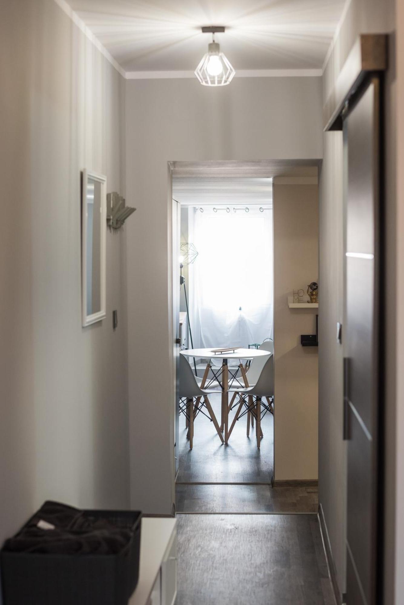 Verona Boutique House Dış mekan fotoğraf