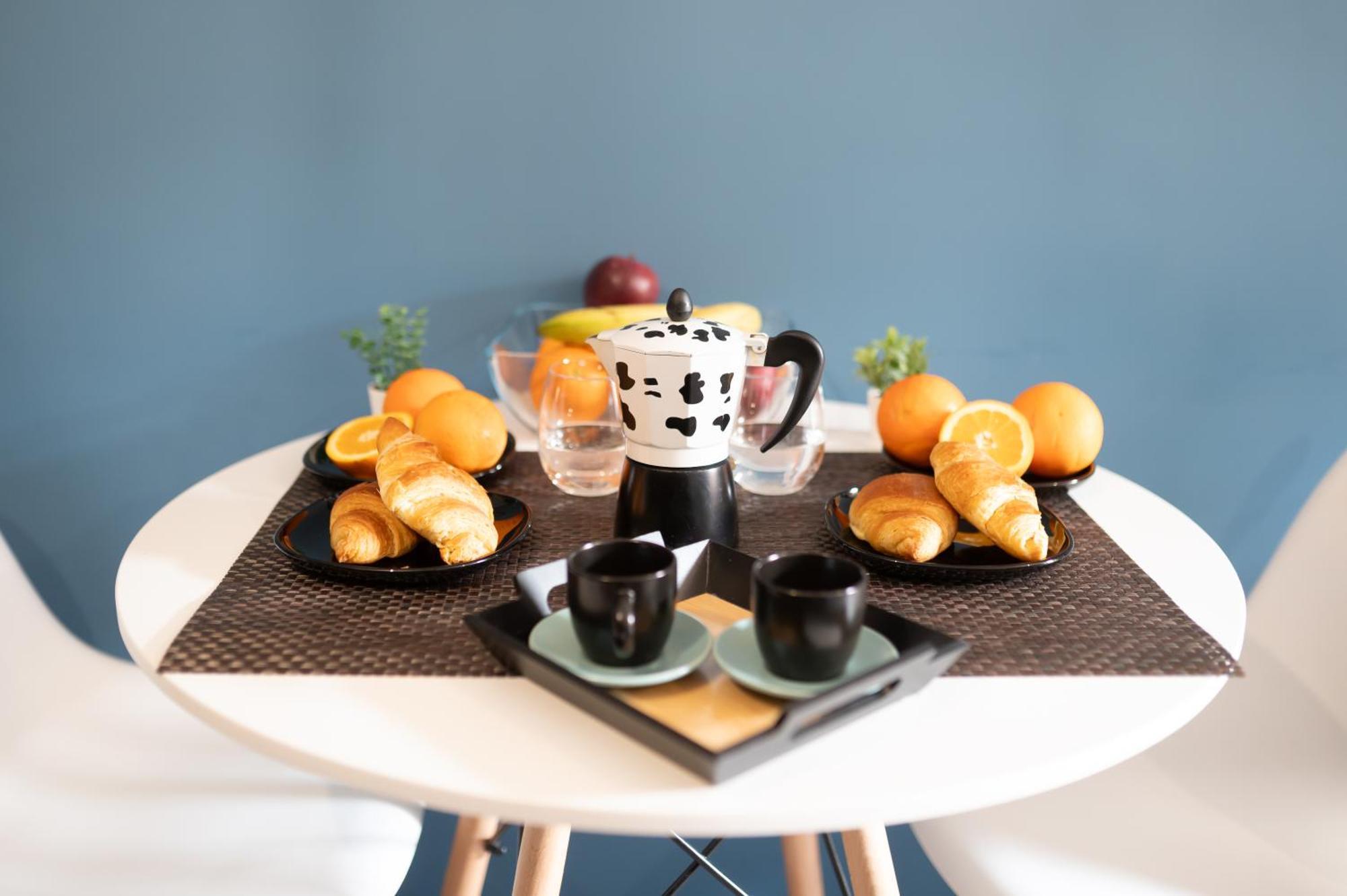 Verona Boutique House Dış mekan fotoğraf