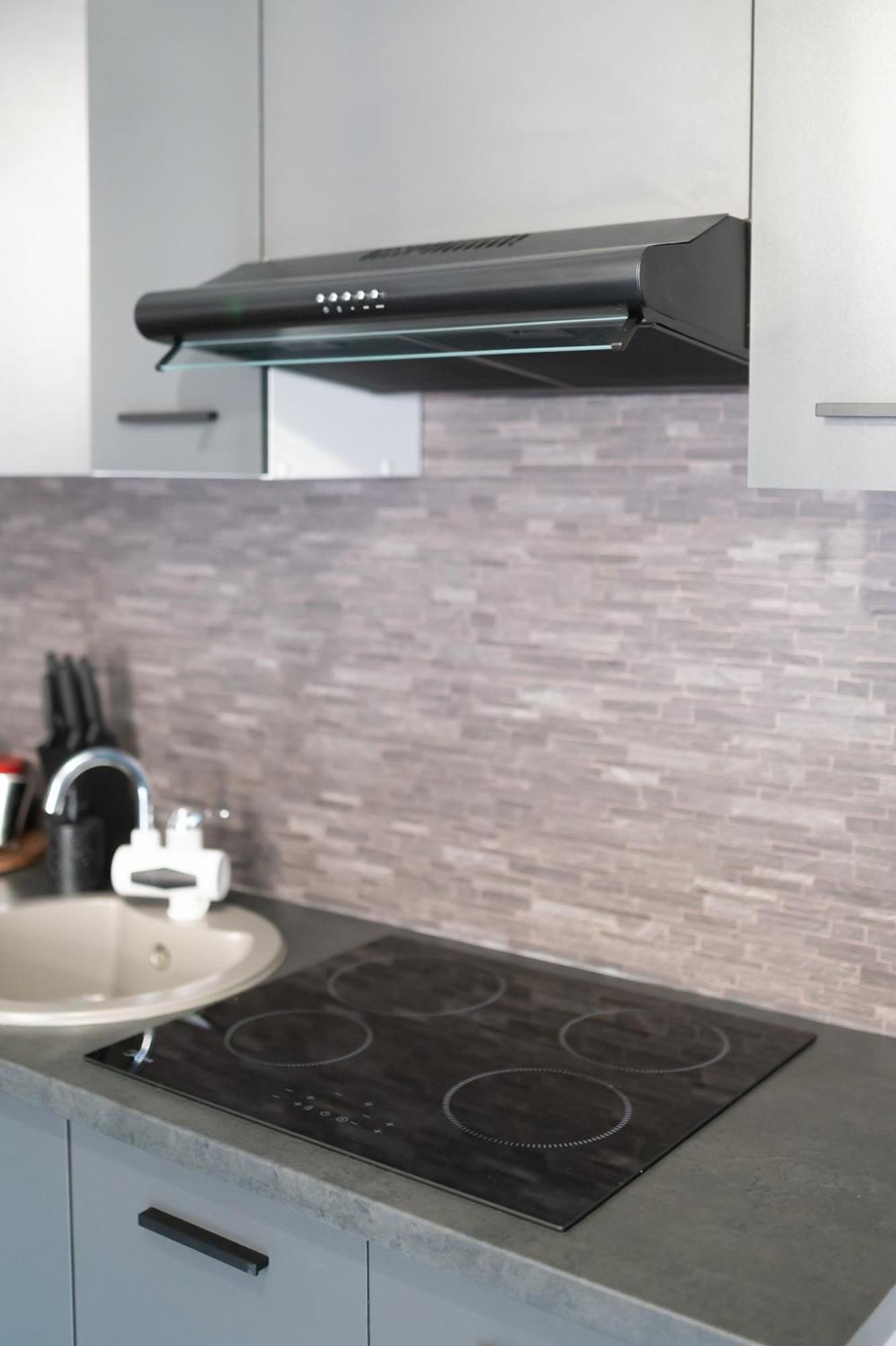 Verona Boutique House Dış mekan fotoğraf