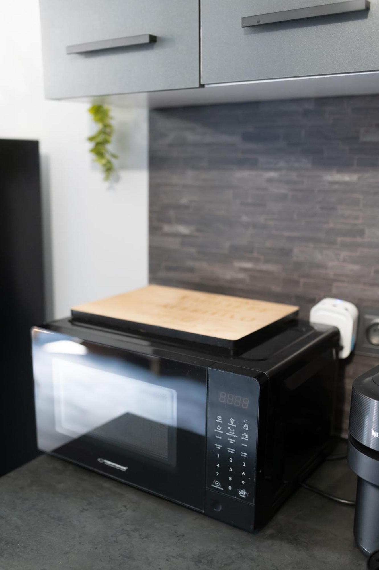 Verona Boutique House Dış mekan fotoğraf