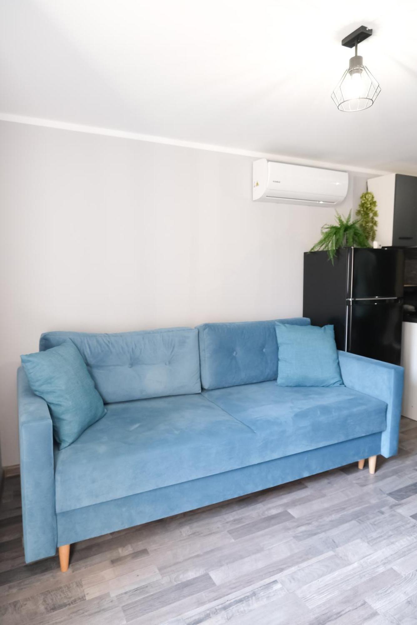 Verona Boutique House Dış mekan fotoğraf