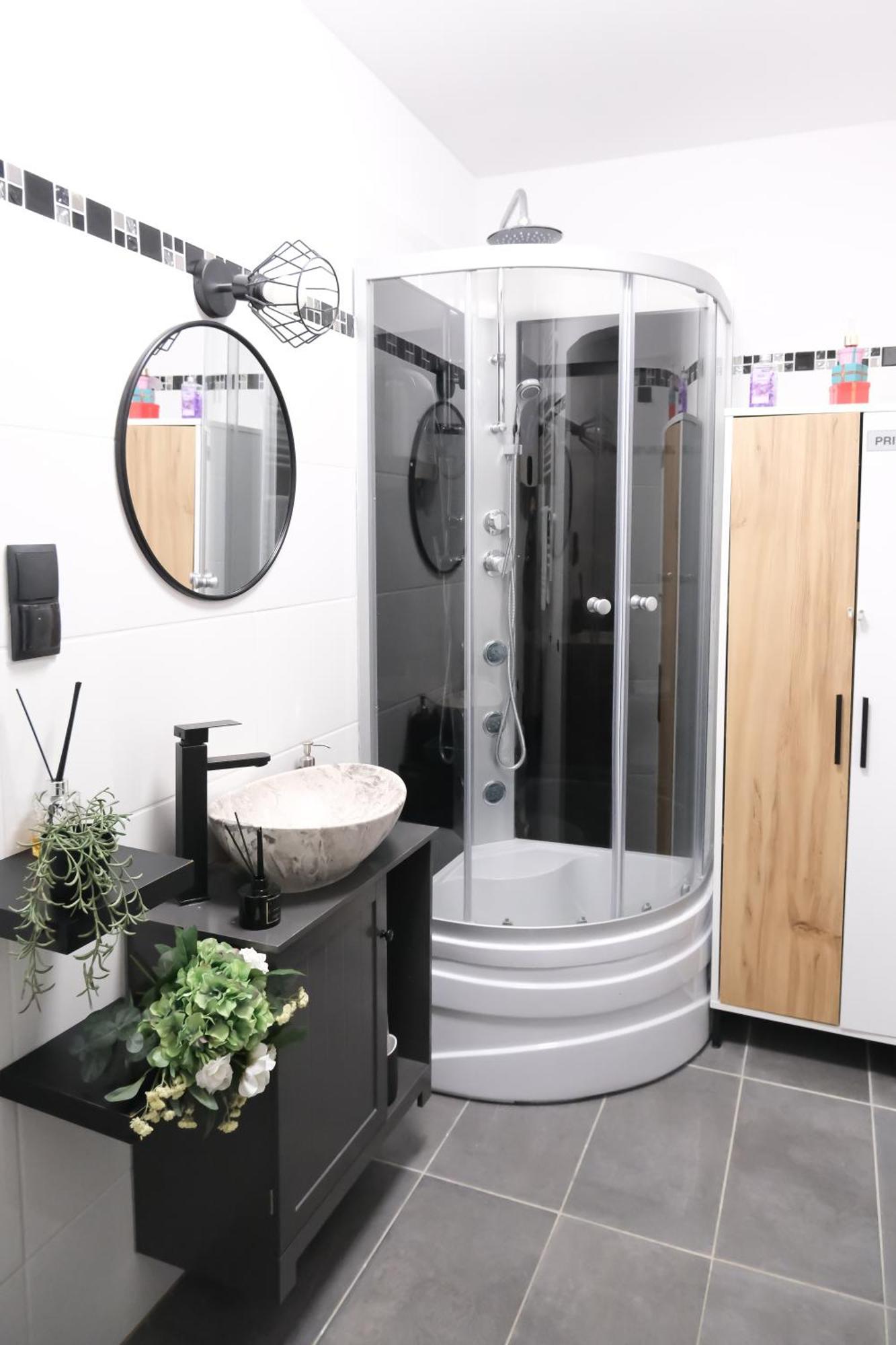 Verona Boutique House Dış mekan fotoğraf