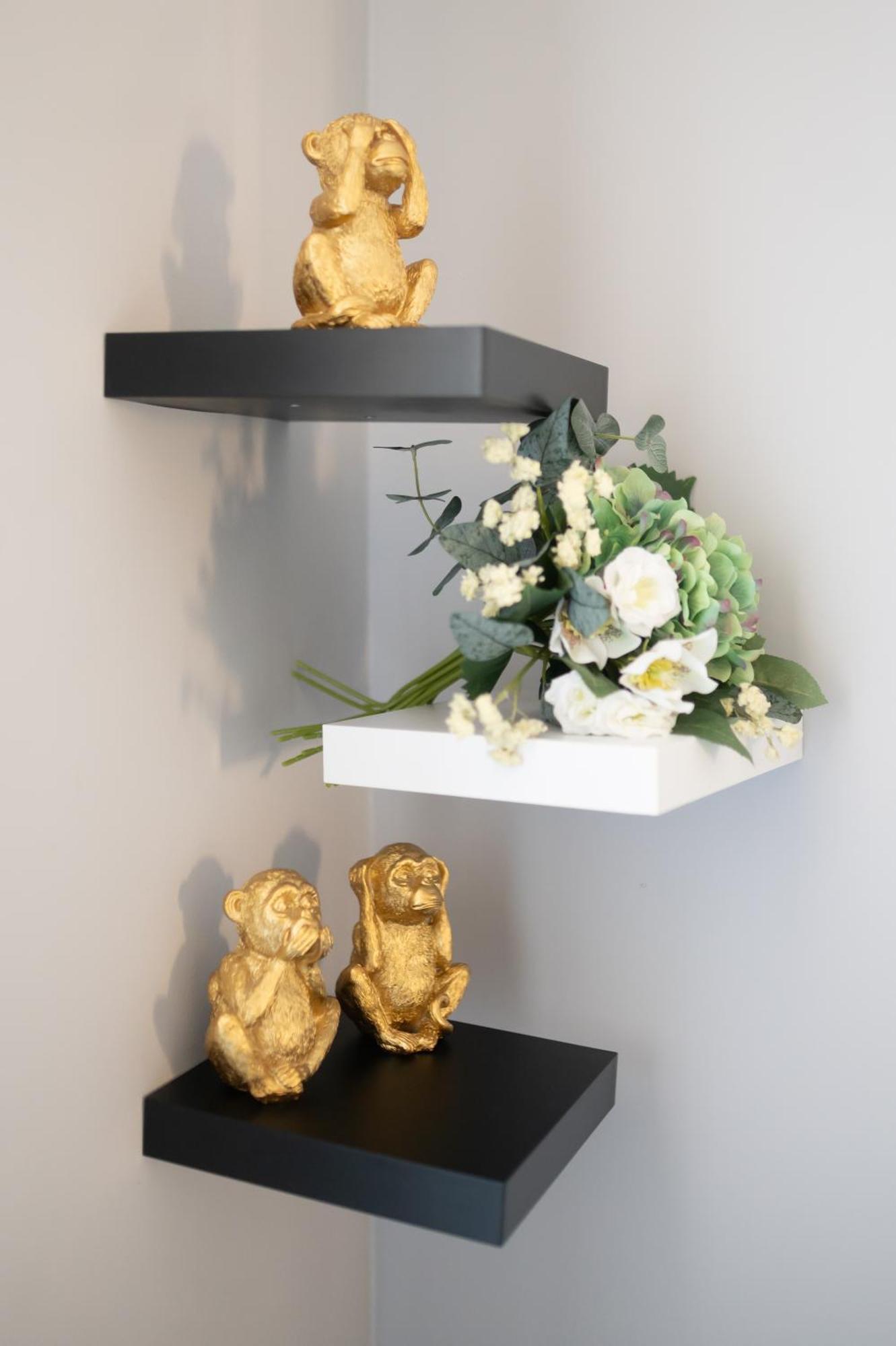 Verona Boutique House Dış mekan fotoğraf