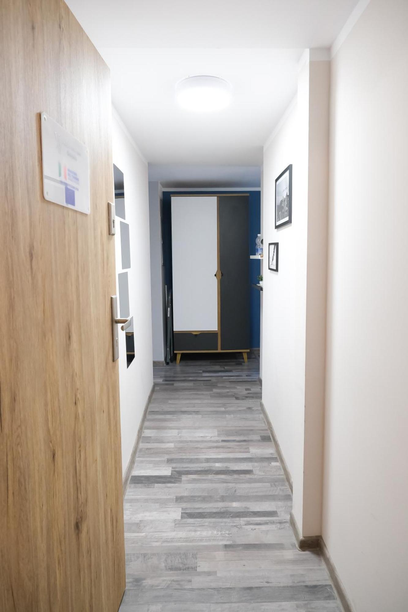 Verona Boutique House Dış mekan fotoğraf