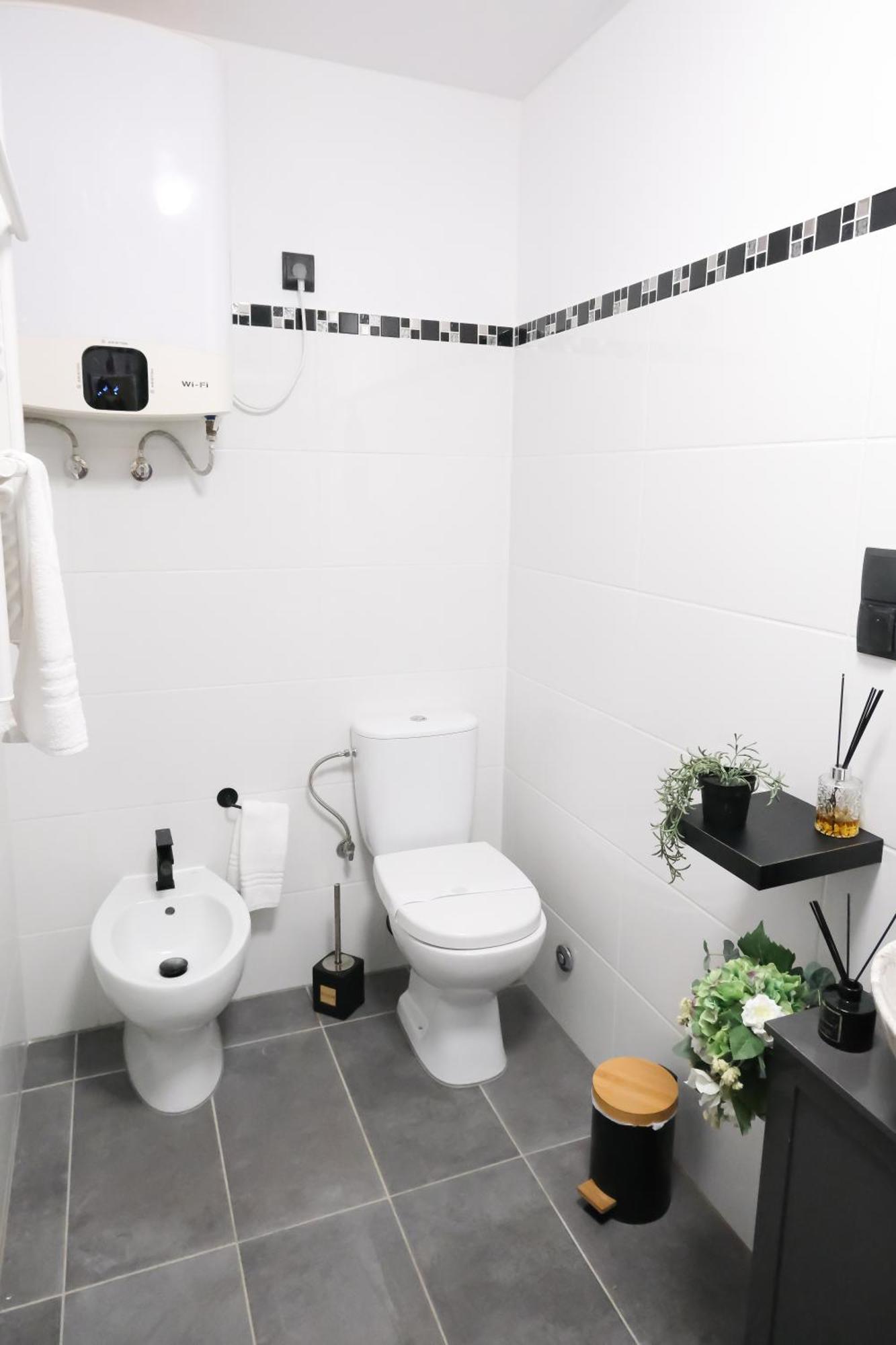 Verona Boutique House Dış mekan fotoğraf