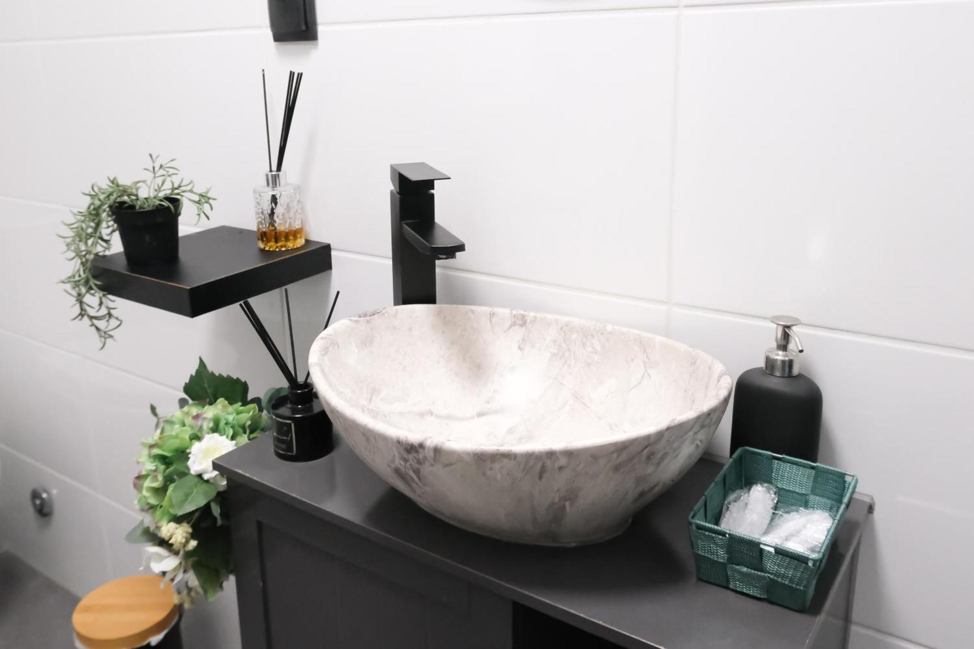 Verona Boutique House Dış mekan fotoğraf