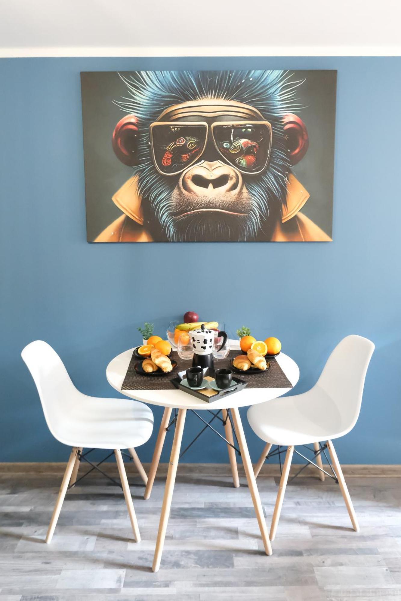Verona Boutique House Dış mekan fotoğraf