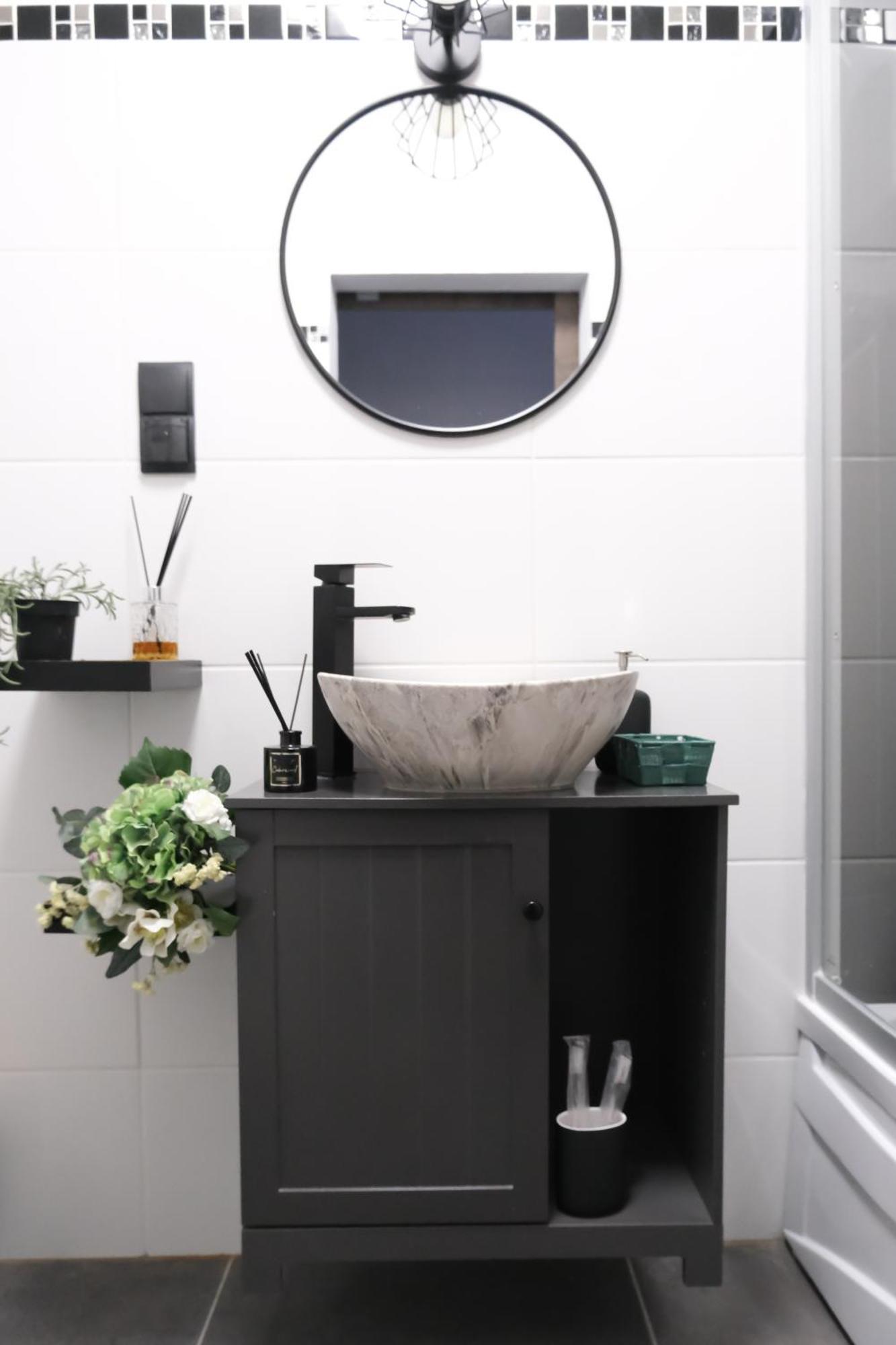 Verona Boutique House Dış mekan fotoğraf