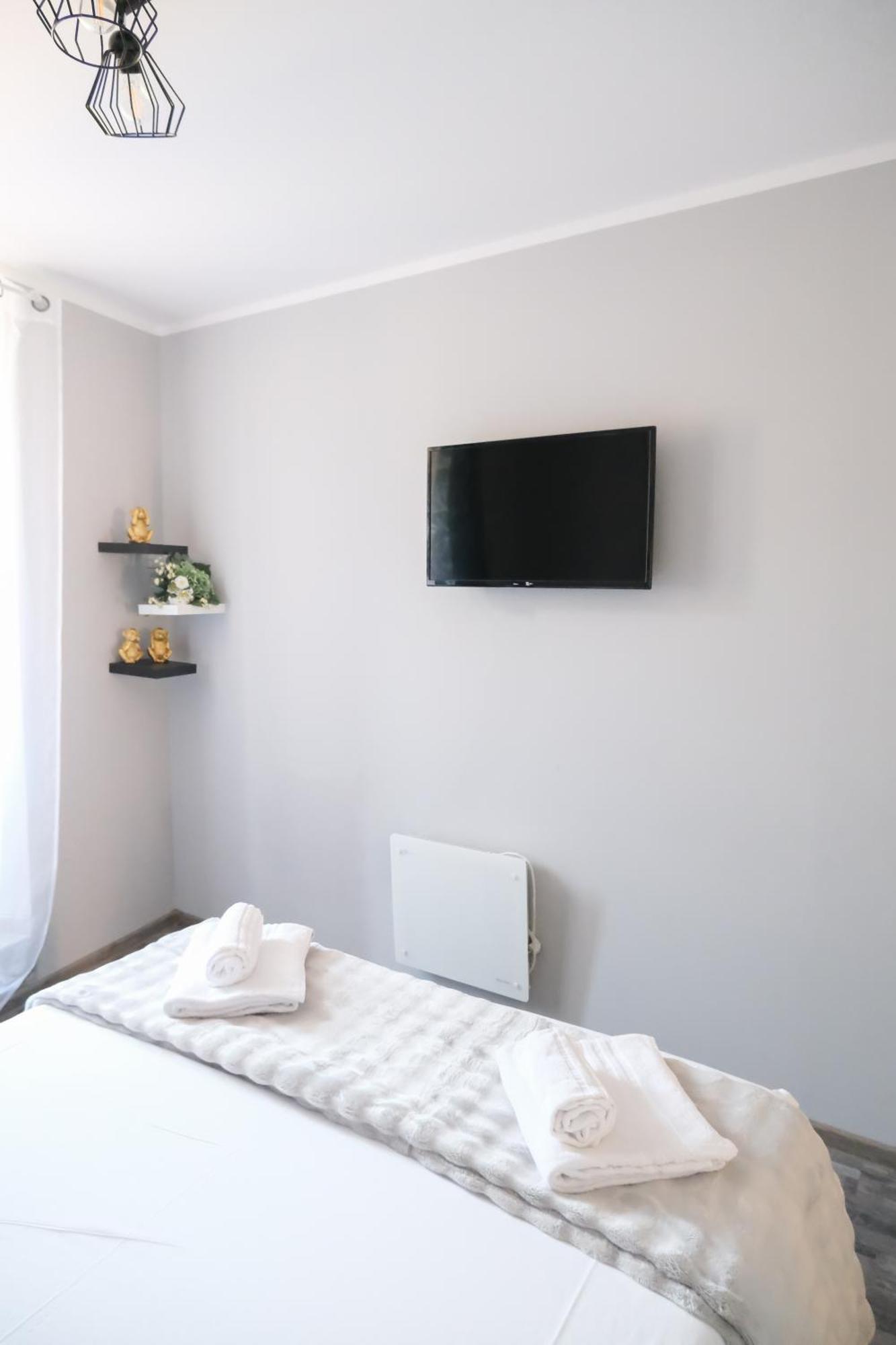 Verona Boutique House Dış mekan fotoğraf