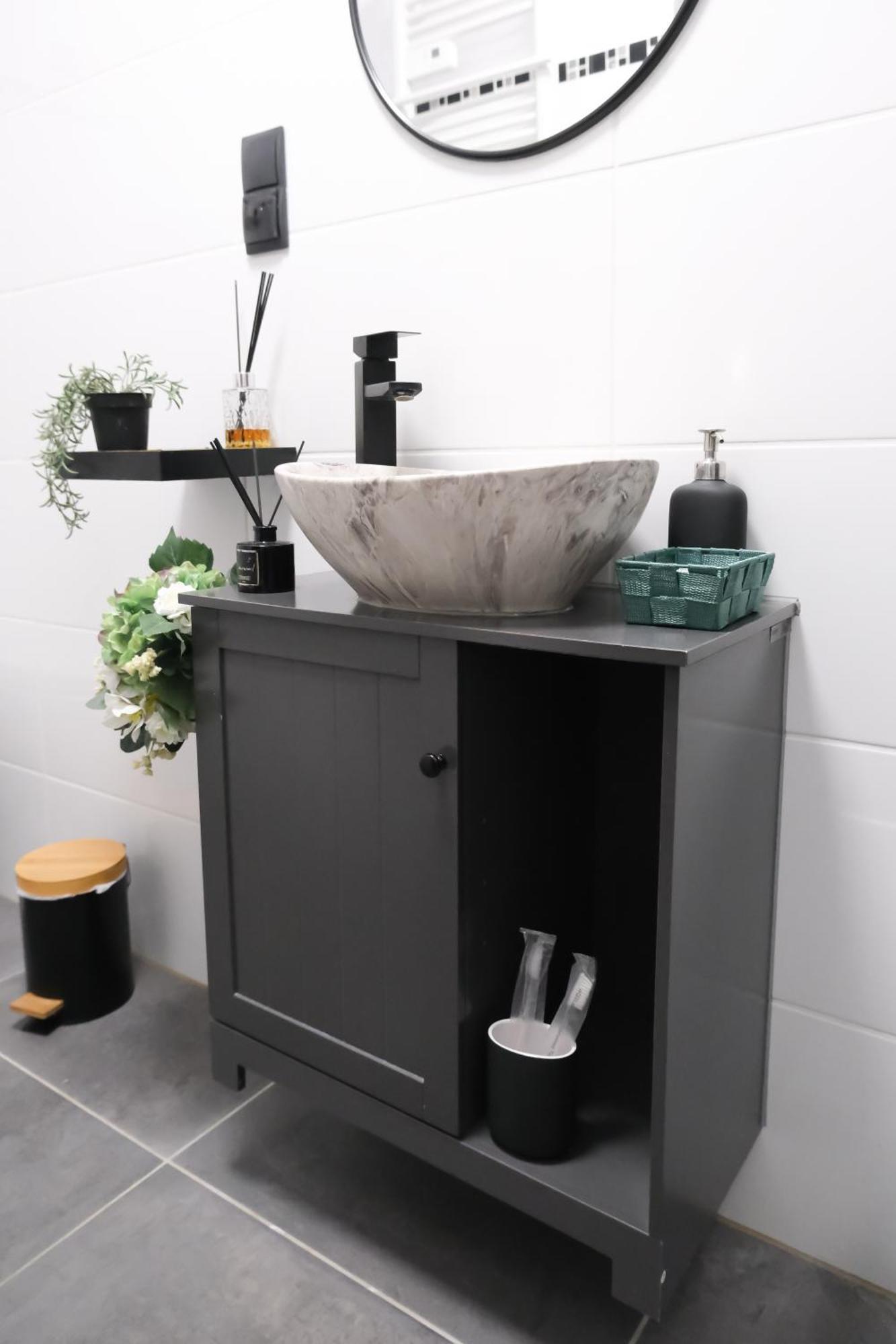Verona Boutique House Dış mekan fotoğraf