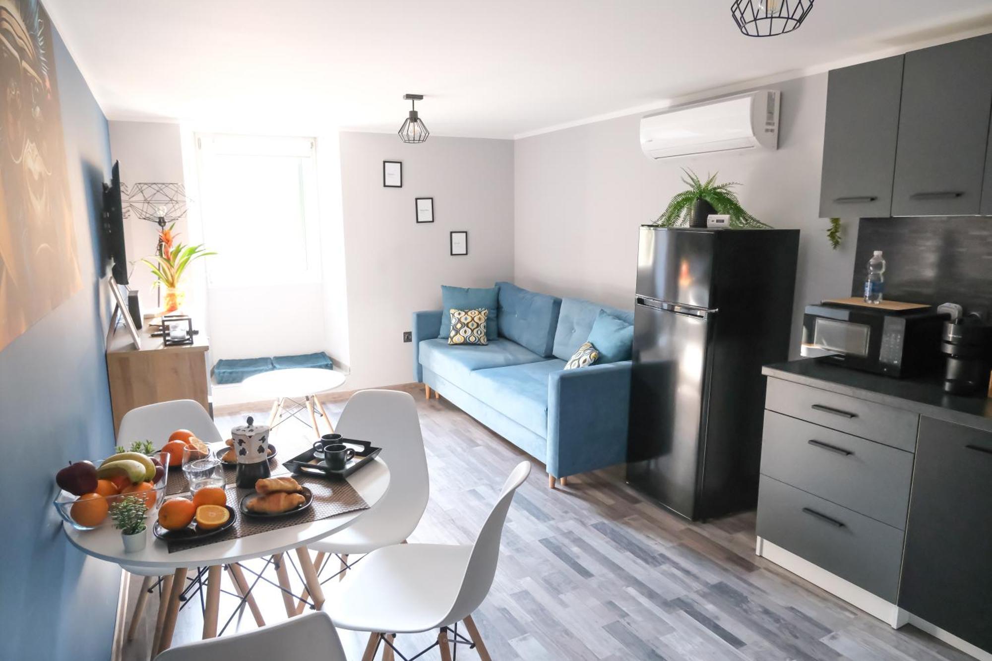 Verona Boutique House Dış mekan fotoğraf