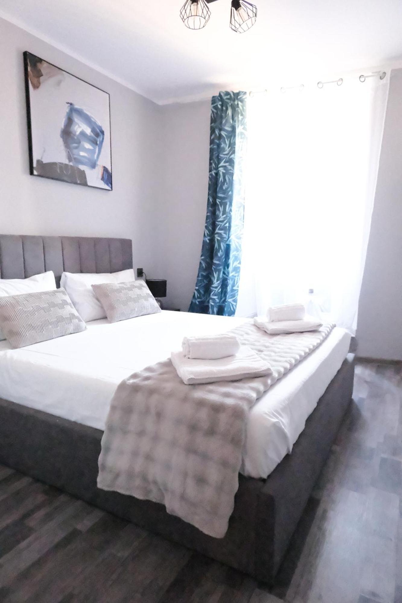 Verona Boutique House Dış mekan fotoğraf