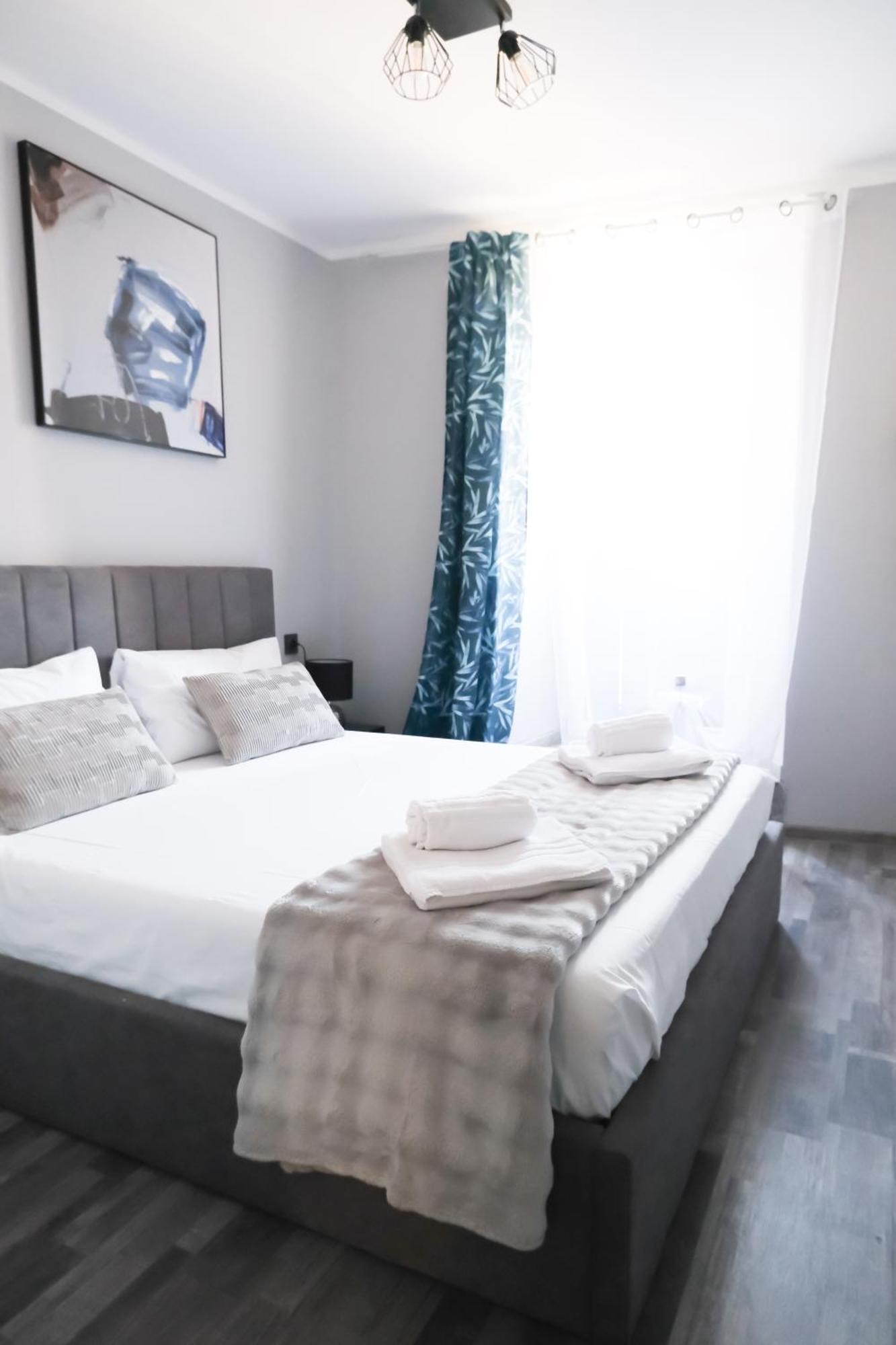 Verona Boutique House Dış mekan fotoğraf