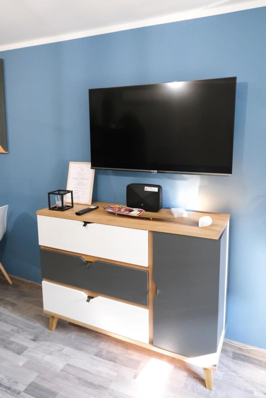 Verona Boutique House Dış mekan fotoğraf