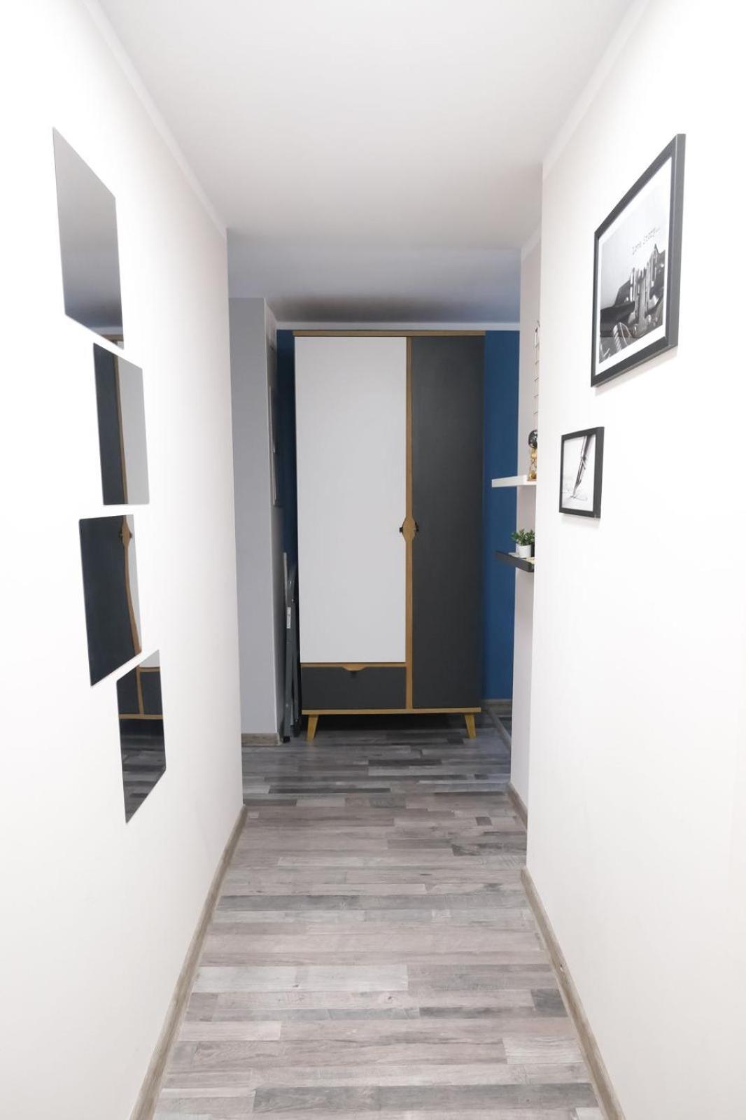 Verona Boutique House Dış mekan fotoğraf